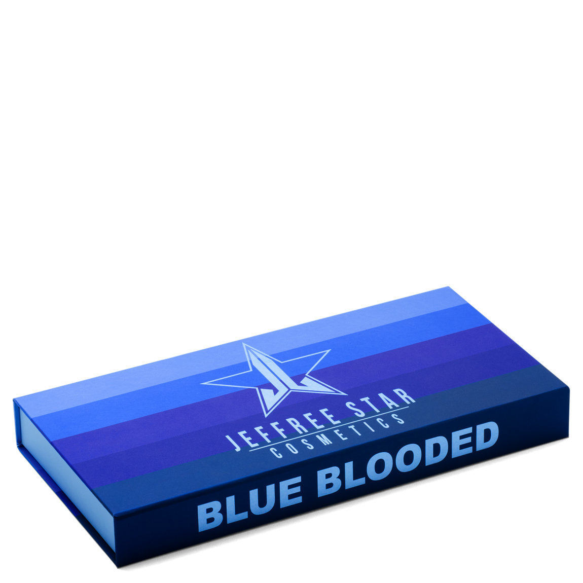 Jeffree Star The Mini Lipstick Blue Blood Bundle – Bild 6