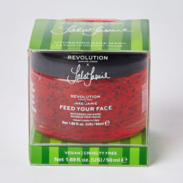 ROVOLUTION Jamie Watermelon Hydrating FaceESK0030F_3