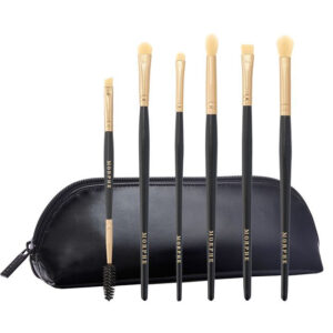 Morphe All Eye Want 6-Piece Eye Brush Collection