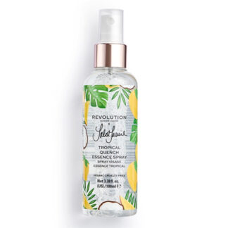 Revolution Skin x Jake – Jake Jamie Tropical Quench Essence Spray