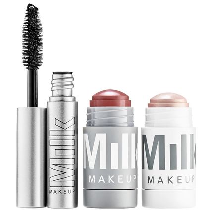 Milk Make Up The "Werk It" Set – Bild 4