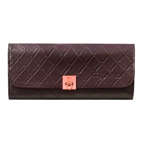 BH Cosmetics Rose Gold 15 Pieces Brush Set – Bild 3