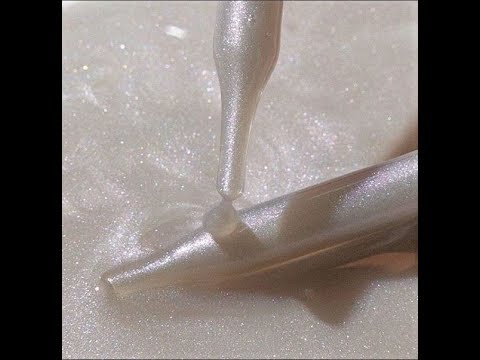 Farsali Liquid Glass Radiance Serum – Bild 3