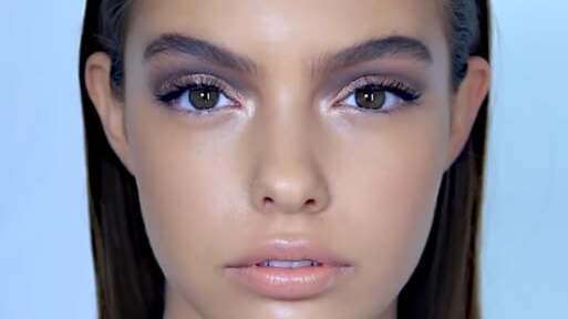 Natasha Denona Mini Star Eyeshadow Palette – Bild 6