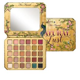too-faced-natural-lust-naturally-sexy-eye-shadow-palett-d-20190131075658673_658117