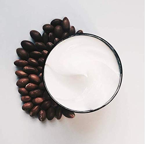 Josie Maran Whipped Argan Oil Body Butter Duo – Bild 5