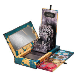 Urban-Decay-Eyeshadow-Palette-Game-Of-Thrones-000-3605972103772-Front