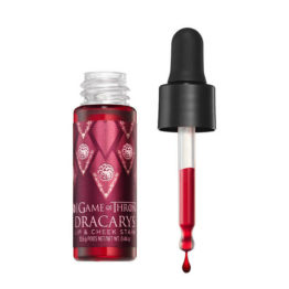 Urban-Decay-Stain-Game-Of-Thrones-Dracaryus-Lip-And-Cheek-Stain-000-3605972119834-Open