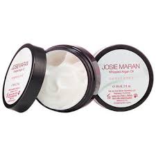 Josie Maran Whipped Argan Oil Body Butter Duo – Bild 3