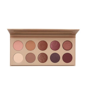 KKW Beauty Classic Blossom Eyeshadow Palette