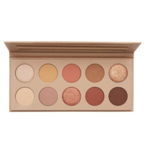 KKW Beauty Classic Eyeshadow Palette