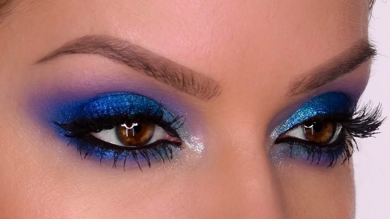 Natasha Denona Tropic Palette – Bild 5