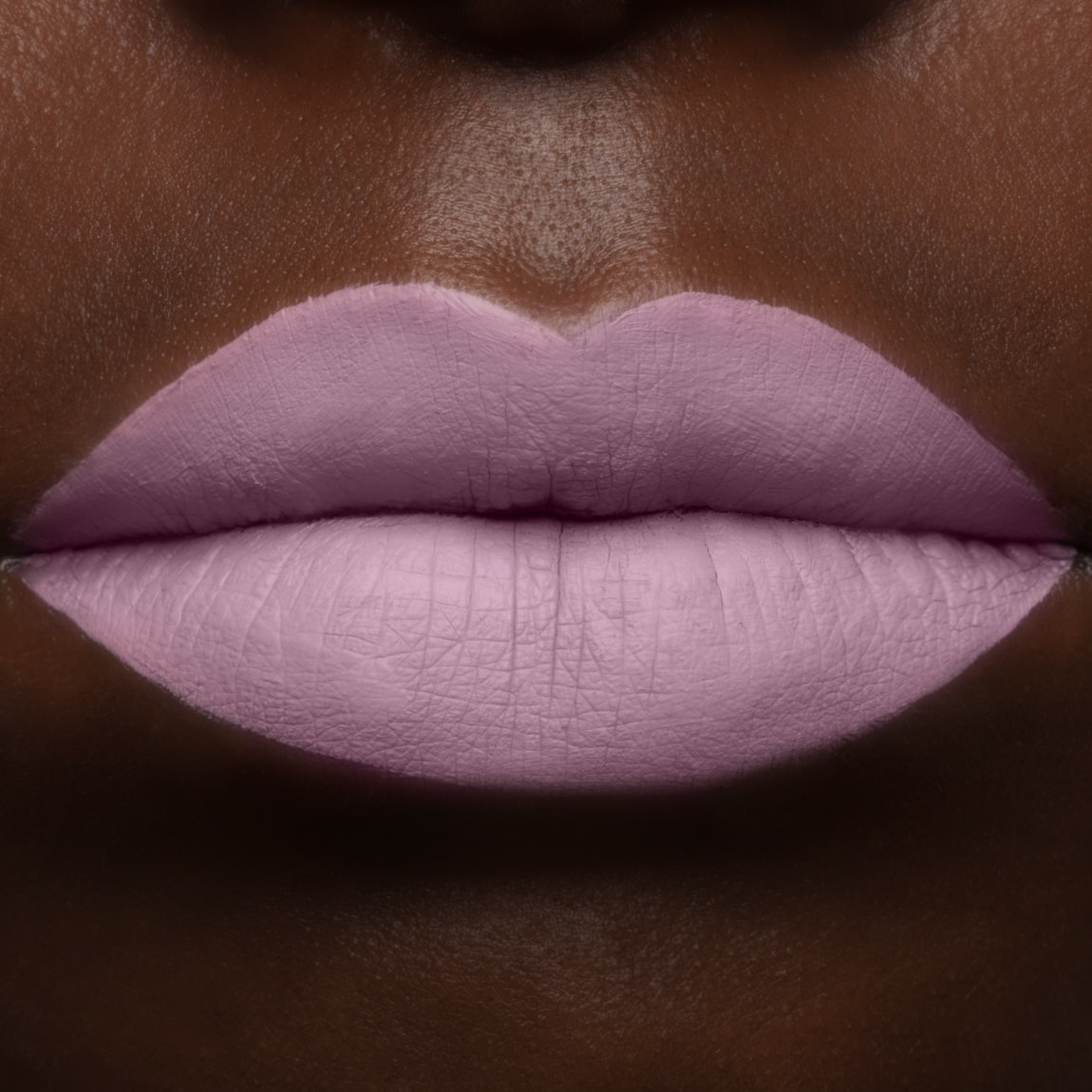 Jeffree Star Velour Matte Lipstick - Virginity – Bild 4