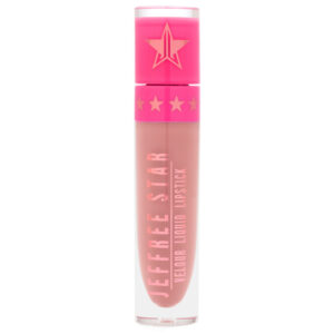 Jeffree Star Velour Liquid Lipstick - Christmas Cookies