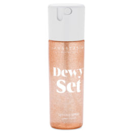 Anastasia Beverly Hills Dewy Set Setting Spray p_550x550