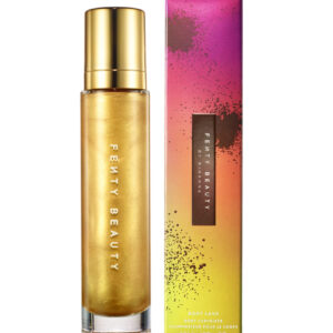 Fenty Beauty Body Lava Luminizer "Trophy Wife"