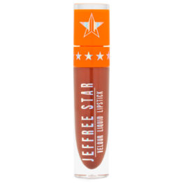 Jeffree Star Velour Liquid Lipstick -Fudge Pop zb_p