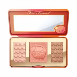 Too-Faced-Sweet-Peach-Glow-Peach-Infused-Highlighting-Palette-Open-651986701995-2500x2500_2000x