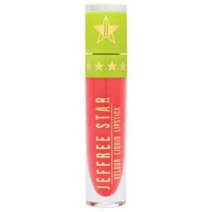 Jeffree Star Velour Liquid Lipstick - Strawberry Crush