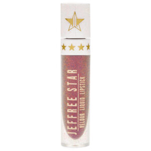 Jeffree Star Velour Liquid Lipstick -Triggered
