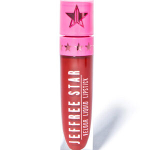 Jeffree Star Velour Liquid Lipstick - Unicorn Blood