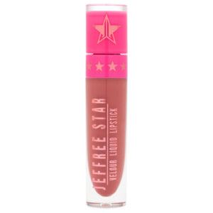 Jeffree Star Velour Liquid Lipstick - Allegedly
