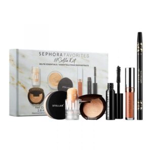 Sephora Favorites Selfie Beauty Kit