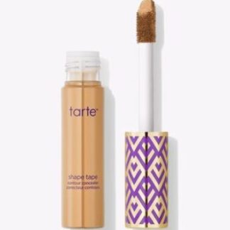 Tarte Cosmetics Shape Tape Contour Concealer - Medium Tan Sand