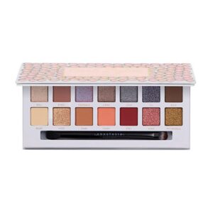 Anastasia Beverly Hills Carli Bybel Palette