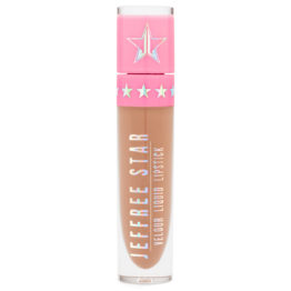 Jeffree Star Velour Liquid Lipstick- Baby Daddyzb_p