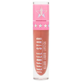 Jeffree Star Velour Liquid Lipstick - Nathan zb_p