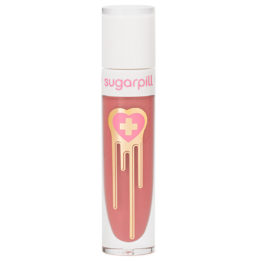 Sugarpill Cosmetics Liquid Lip Color - Trinket zb_p