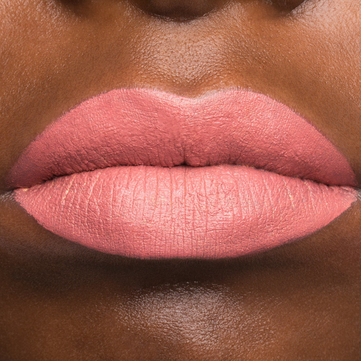 Sugarpill Cosmetics Liquid Lip Color - Trinket – Bild 5