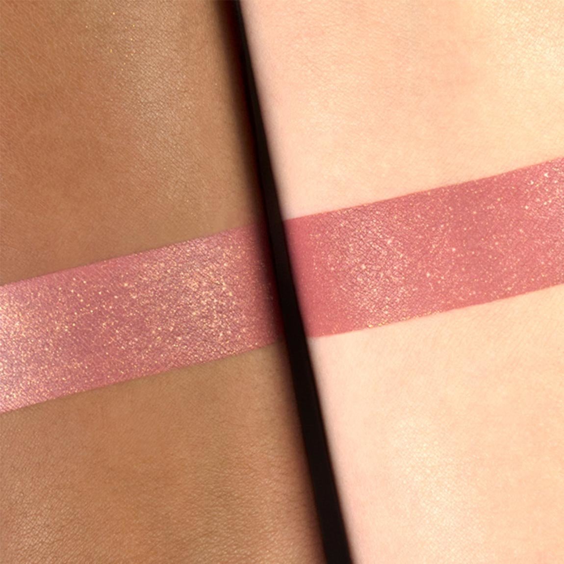 Sugarpill Cosmetics Liquid Lip Color - Trinket – Bild 4