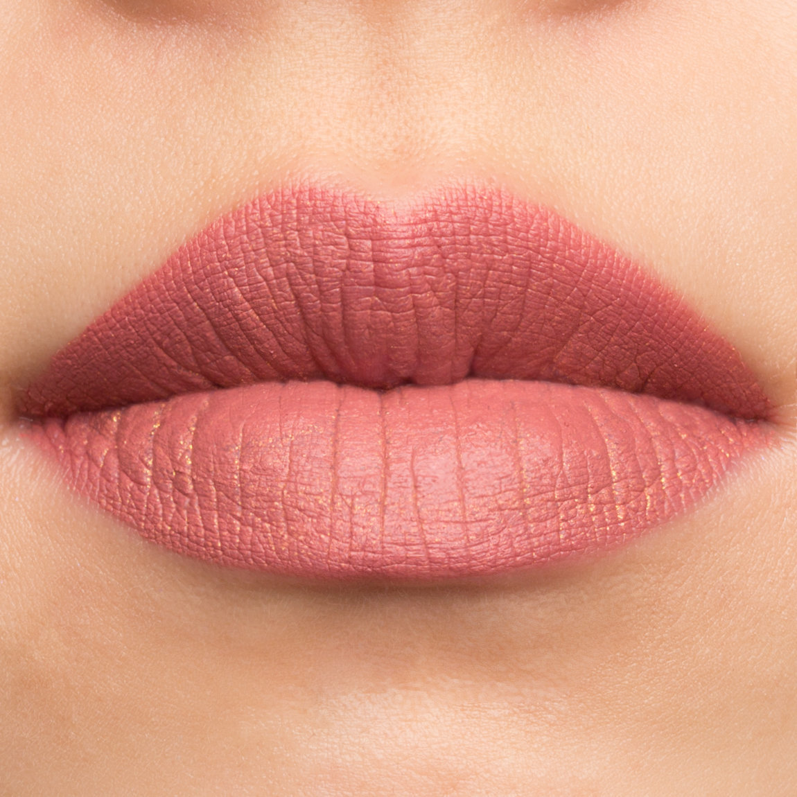 Sugarpill Cosmetics Liquid Lip Color - Trinket – Bild 6