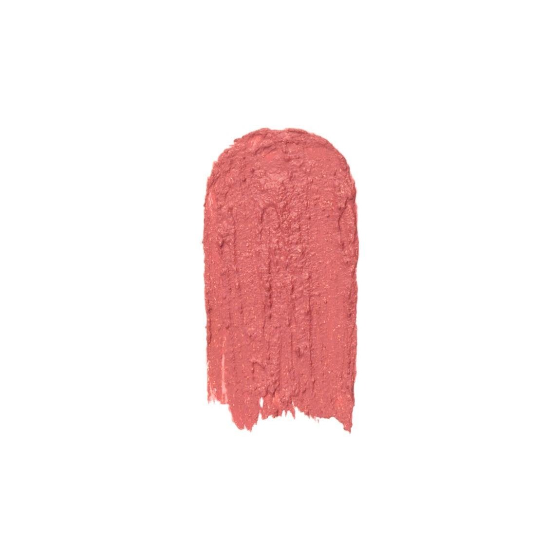 Sugarpill Cosmetics Liquid Lip Color - Trinket – Bild 3