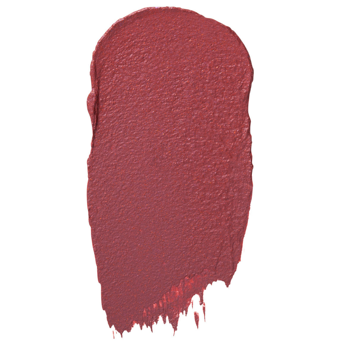 Sugarpill Cosmetics Liquid Lip Color - Pillow Fight – Bild 3
