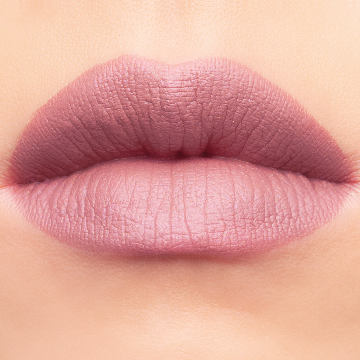 Sugarpill Cosmetics Liquid Lip Color - Pillow Fight – Bild 6