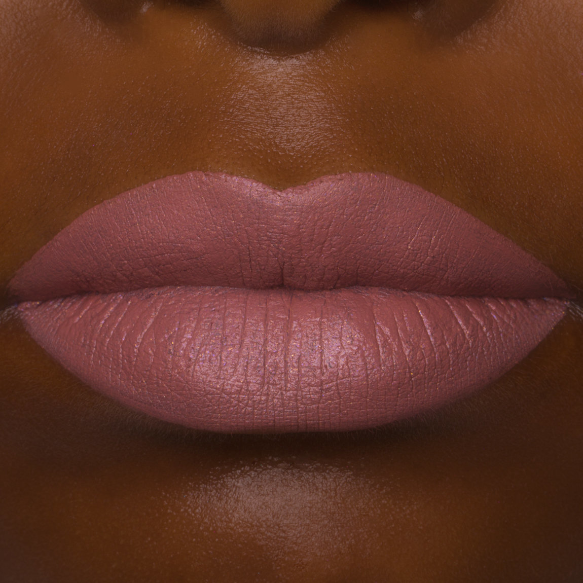 Sugarpill Cosmetics Liquid Lip Color - Pillow Fight – Bild 5