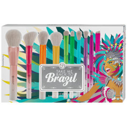 bh-cosmetics-take-me-back-to-brazil-10-teiliges-pinselset--10046427_B_P