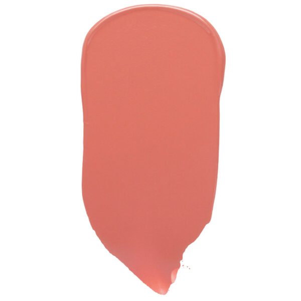Jeffree Star Velour Liquid Lipstick - Birthday Suit – Bild 4