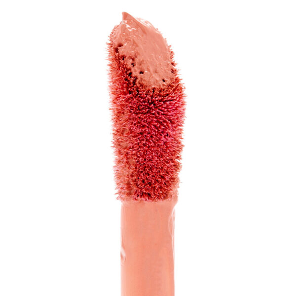 Jeffree Star Velour Liquid Lipstick - Birthday Suit – Bild 5