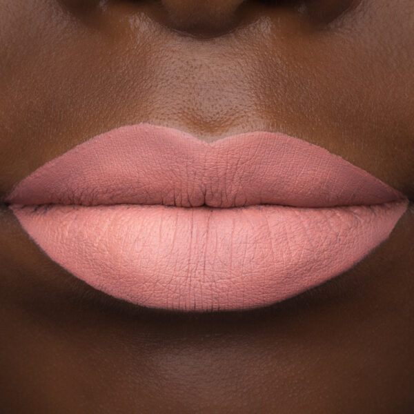 Jeffree Star Velour Liquid Lipstick - Birthday Suit – Bild 2