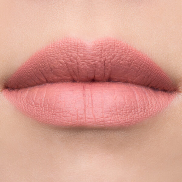 Jeffree Star Velour Liquid Lipstick - Birthday Suit – Bild 3