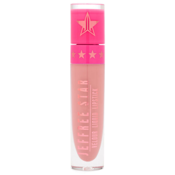 Jeffree Star Velour Liquid Lipstick - Birthday Suit