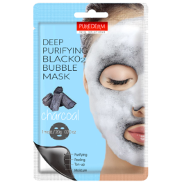 PureDerm_Charcoal_BubbleMask_Small__78741.1517597710.1280.1280