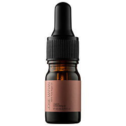 Josie Maran 100% Pure Argan Organic Moisturising Oil – Bild 3