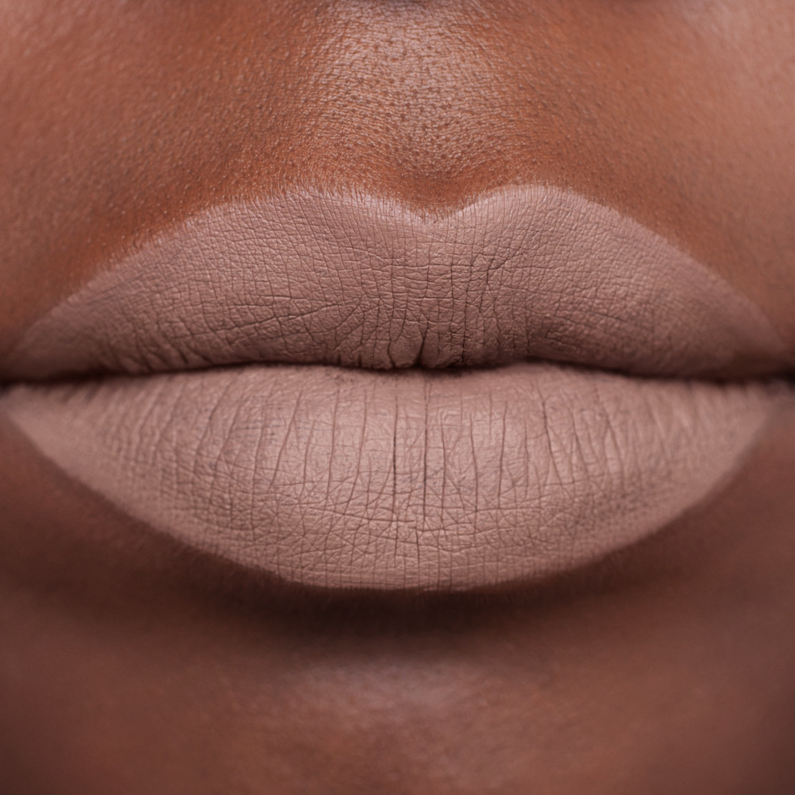 Jeffree Star Matte Liquid Lipstick - Posh Spice – Bild 4