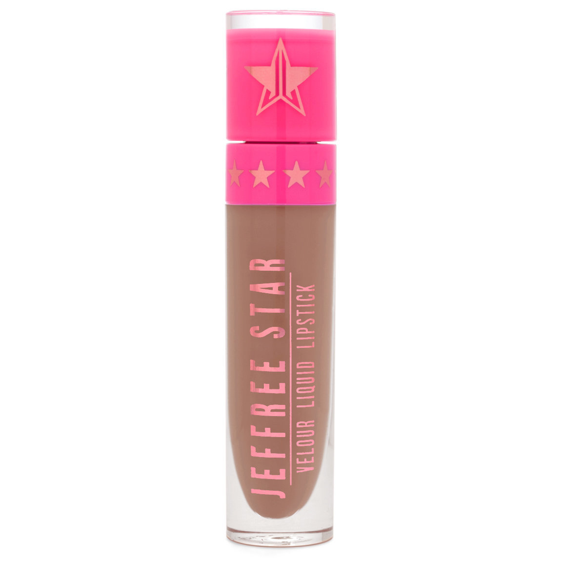 Jeffree Star Matte Liquid Lipstick - Posh Spice