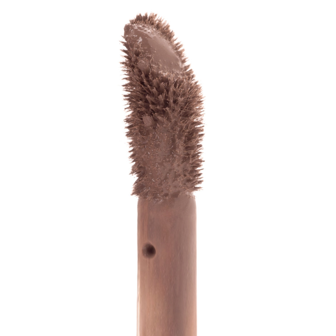 Jeffree Star Matte Liquid Lipstick - Posh Spice – Bild 3